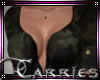 C Camo Dress