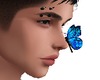 BR Nose Butterfly V1
