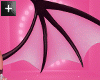 Ss✘Goth Kawaii Wings