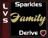 LVSFrames-Family-Anim