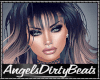 Summer Bundle 3