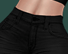 Black jeans