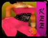 *IC* PartyStunner Pink