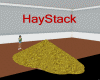HayStack-furn