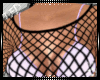 [TFD]Hot Net L