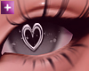 valentine eyes 2 m/f