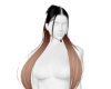 &acirc;�� Jamine Hair &eth;���
