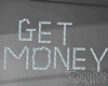 Get Money Floor $