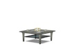 (Asli)BeachTable