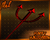 ~SM~ Sexy Devil Trident