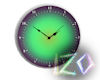Real Time Clock