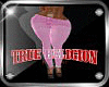 True Religion Jeans-DEL