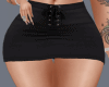 Sexy Skirt  RL