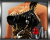 [M]FASHION DIVA FIT-PF