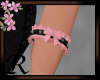 Mia Custom Bracelet L