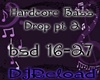 hardcore bass drops pt2