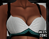 [AZ] RLL EAGLES cheerlea