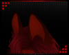 Blood Fox Ears