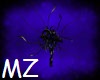 MZ Blue Demon Bundle (F)