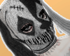 Evil Bunny
