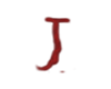 Blood J