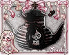 doll teapot v2