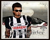 [HL] Jersey Rayados