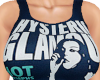 HYS TEE