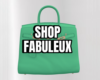 f- Sellier Bag 11