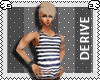 -WA- Nimble  Little