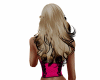 news stylles  morena1