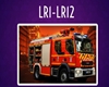 l incendie a  rio