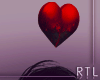 R| Bleeding Heart |M\F