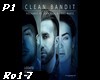 Clean Bandit-Rockabye P1