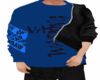 XK* Street Full Outfit