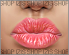 I│Kissy Lips 07