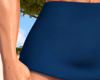 Tiff Wilson skirt
