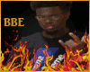 Ugly God Cutout