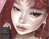 ɀ MIRA [DOTA]