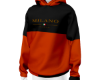Milano Hoodie