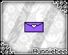 [H] LittlePurpleEnvelope