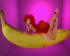 Love Bananas Avi