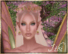 -I- Spring Butterfly