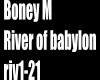 Boney M