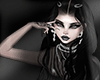 "Cute Anim.