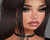 Veronica Brown