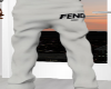 ʀ | Fendɪ 2/2