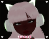T|Kitty Green V2