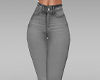 Grey jeans RL