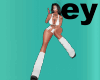 ey sexy smokers actions